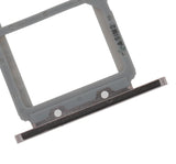 Replacement Sim Card Tray Compatible with Huawei Honor 20 Pro (Pink Gold)