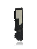 Replacement Loudspeaker Compatible with Huawei Honor 20 Pro