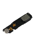 Replacement Loudspeaker Compatible with Huawei Honor 20 Pro