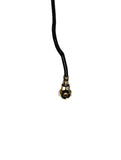 Replacement Antenna Connecting Cable Compatible with Huawei Honor 20 Pro