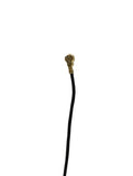 Replacement Antenna Connecting Cable Compatible with Huawei Honor 20 Pro