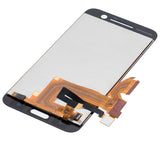 Replacement LCD Assembly Without Frame Compatible with HTC M10 (Refurbished) (Black)