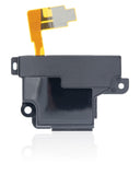 Replacement Loudspeaker Compatible with HTC M10