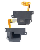 Replacement Loudspeaker Compatible with HTC M10