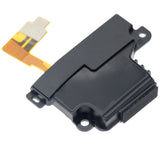 Replacement Loudspeaker Compatible with HTC M10