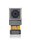 Replacement Front Camera Compatible with HTC M10