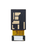 Replacement Front Camera Compatible with HTC M10