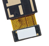 Replacement Front Camera Compatible with HTC M10