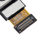 Replacement Front Camera Compatible with HTC M10