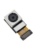 Replacement Front Camera Compatible with HTC M10