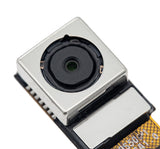 Replacement Front Camera Compatible with HTC M10