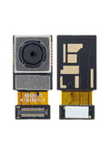 Replacement Front Camera Compatible with HTC M10