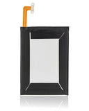 Replacement Battery Compatible with HTC M10 (B2PS6100)