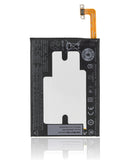 Replacement Battery Compatible with HTC M10 (B2PS6100)