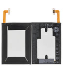 Replacement Battery Compatible with HTC M10 (B2PS6100)