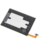 Replacement Battery Compatible with HTC M10 (B2PS6100)