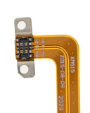 Replacement Battery Compatible with HTC M10 (B2PS6100)