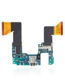 Replacement Headphone Jack Flex Cable Compatible with HTC M10