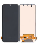 Replacement OLED Assembly Without Frame Compatible with Samsung Galaxy A70 (A705 / 2019) (Refurbished) (All Colors)