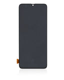 Replacement OLED Assembly Without Frame Compatible with Samsung Galaxy A70 (A705 / 2019) (Refurbished) (All Colors)