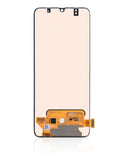 Replacement OLED Assembly Without Frame Compatible with Samsung Galaxy A70 (A705 / 2019) (Refurbished) (All Colors)