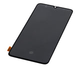 Replacement OLED Assembly Without Frame Compatible with Samsung Galaxy A70 (A705 / 2019) (Refurbished) (All Colors)