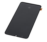 Replacement OLED Assembly Without Frame Compatible with Samsung Galaxy A70 (A705 / 2019) (Refurbished) (All Colors)