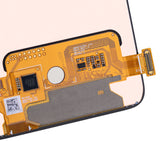 Replacement OLED Assembly Without Frame Compatible with Samsung Galaxy A70 (A705 / 2019) (Refurbished) (All Colors)