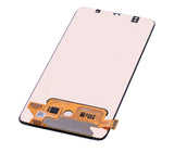 Replacement OLED Assembly Without Frame Compatible with Samsung Galaxy A70 (A705 / 2019) (Refurbished) (All Colors)