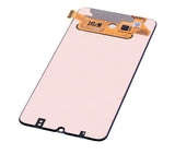 Replacement OLED Assembly Without Frame Compatible with Samsung Galaxy A70 (A705 / 2019) (Refurbished) (All Colors)