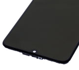Replacement OLED Assembly With Frame Compatible with Samsung Galaxy A70 (A705 / 2019) (Refurbished) (All Colors)
