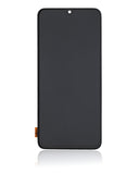 Replacement OLED Assembly With Frame Compatible with Samsung Galaxy A70 (A705 / 2019) (Refurbished) (All Colors)
