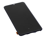 Replacement OLED Assembly With Frame Compatible with Samsung Galaxy A70 (A705 / 2019) (Refurbished) (All Colors)