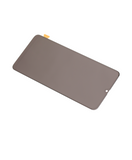 Replacement LCD Assembly Without Frame Compatible with Samsung Galaxy A70 (A705 / 2019) (Without Fingerprint Scanner) (Aftermarket: Incell) (All Colors)