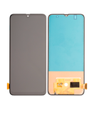 Replacement LCD Assembly Without Frame Compatible with Samsung Galaxy A70 (A705 / 2019) (Without Fingerprint Scanner) (Aftermarket: Incell) (All Colors)