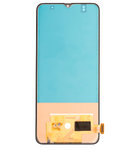 Replacement LCD Assembly Without Frame Compatible with Samsung Galaxy A70 (A705 / 2019) (Without Fingerprint Scanner) (Aftermarket: Incell) (All Colors)