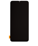 Replacement LCD Assembly Without Frame Compatible with Samsung Galaxy A70 (A705 / 2019) (Without Fingerprint Scanner) (Aftermarket: Incell) (All Colors)