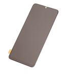 Replacement LCD Assembly Without Frame Compatible with Samsung Galaxy A70 (A705 / 2019) (Without Fingerprint Scanner) (Aftermarket: Incell) (All Colors)
