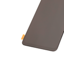 Replacement LCD Assembly Without Frame Compatible with Samsung Galaxy A70 (A705 / 2019) (Without Fingerprint Scanner) (Aftermarket: Incell) (All Colors)