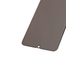 Replacement LCD Assembly Without Frame Compatible with Samsung Galaxy A70 (A705 / 2019) (Without Fingerprint Scanner) (Aftermarket: Incell) (All Colors)
