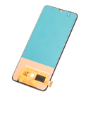 Replacement LCD Assembly Without Frame Compatible with Samsung Galaxy A70 (A705 / 2019) (Without Fingerprint Scanner) (Aftermarket: Incell) (All Colors)