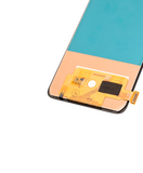 Replacement LCD Assembly Without Frame Compatible with Samsung Galaxy A70 (A705 / 2019) (Without Fingerprint Scanner) (Aftermarket: Incell) (All Colors)