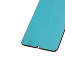 Replacement LCD Assembly Without Frame Compatible with Samsung Galaxy A70 (A705 / 2019) (Without Fingerprint Scanner) (Aftermarket: Incell) (All Colors)