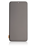 Replacement LCD Assembly With Frame Compatible with Samsung Galaxy A70 (A705 / 2019) (Without Fingerprint Scanner) (Aftermarket: Incell) (All Colors)
