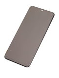 Replacement LCD Assembly With Frame Compatible with Samsung Galaxy A70 (A705 / 2019) (Without Fingerprint Scanner) (Aftermarket: Incell) (All Colors)