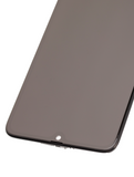 Replacement LCD Assembly With Frame Compatible with Samsung Galaxy A70 (A705 / 2019) (Without Fingerprint Scanner) (Aftermarket: Incell) (All Colors)