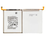 Replacement Battery Compatible with Samsung Galaxy A70 (A705 / 2019) (EB-BA705ABU)