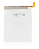 Replacement Battery Compatible with Samsung Galaxy A70 (A705 / 2019) (EB-BA705ABU)