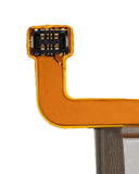 Replacement Battery Compatible with Samsung Galaxy A70 (A705 / 2019) (EB-BA705ABU)