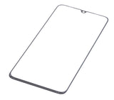 Replacement Front Glass Only Compatible with Samsung Galaxy A70 (A705 / 2019)